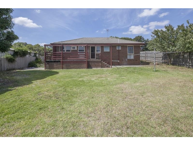 36-38 Doveton Avenue, Eumemmerring VIC 3177