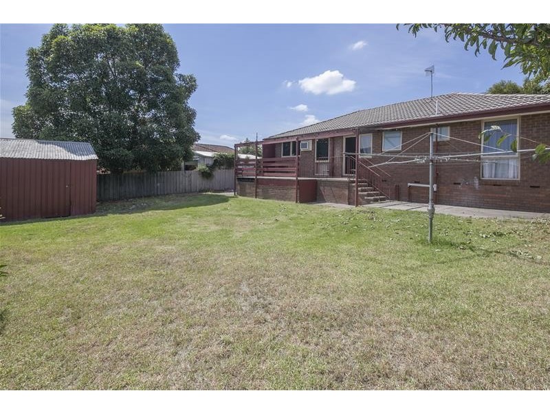 36-38 Doveton Avenue, Eumemmerring VIC 3177