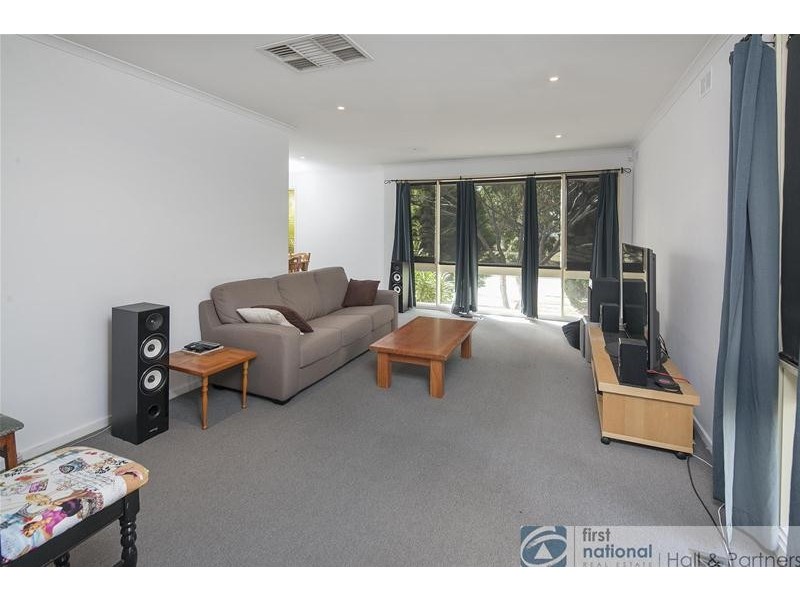 45 Maygrove Way, Mulgrave VIC 3170