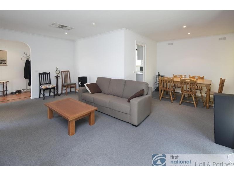 45 Maygrove Way, Mulgrave VIC 3170