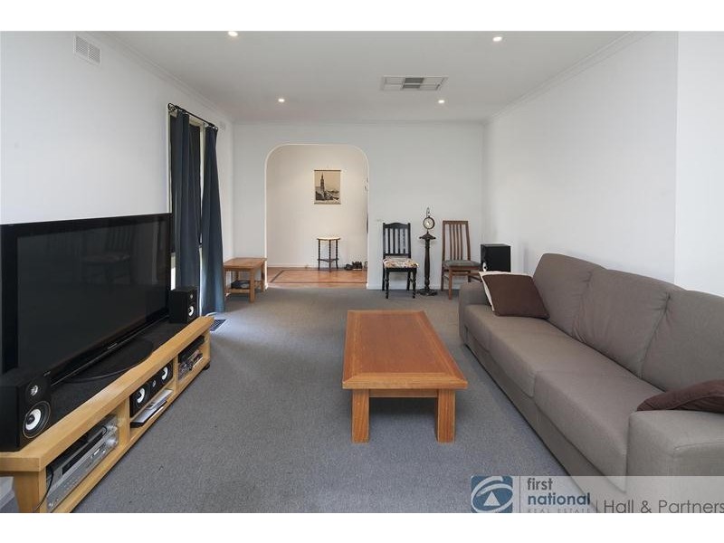 45 Maygrove Way, Mulgrave VIC 3170