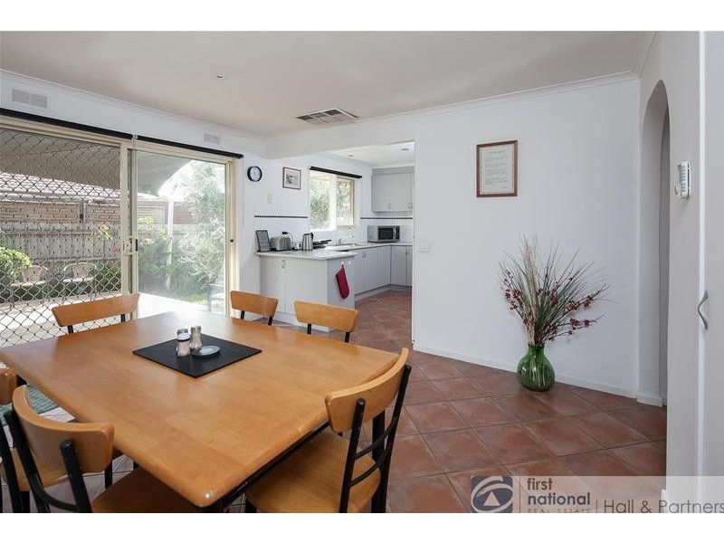 45 Maygrove Way, Mulgrave VIC 3170