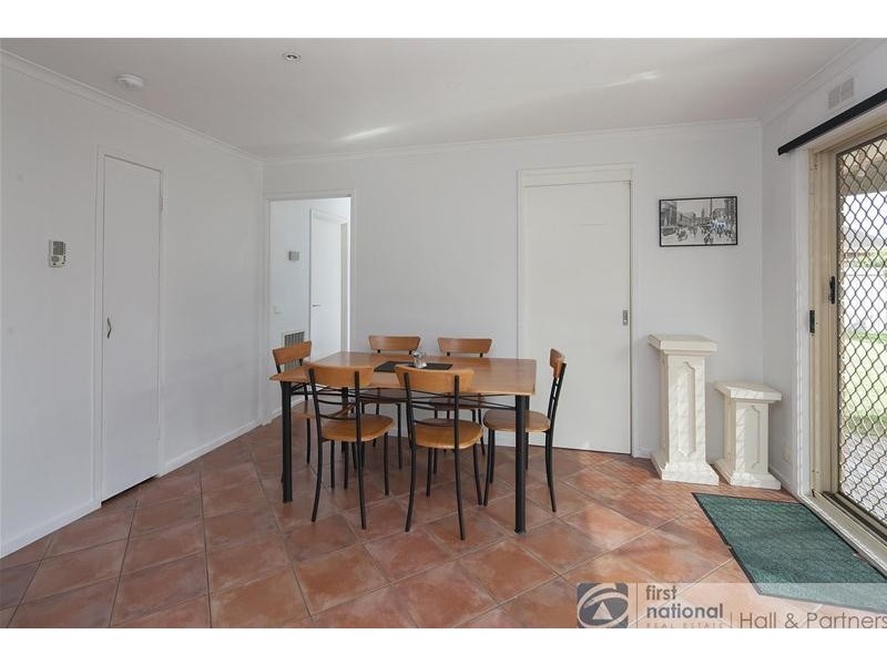 45 Maygrove Way, Mulgrave VIC 3170