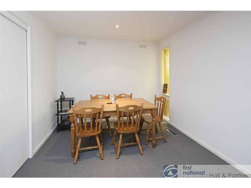 45 Maygrove Way, Mulgrave VIC 3170