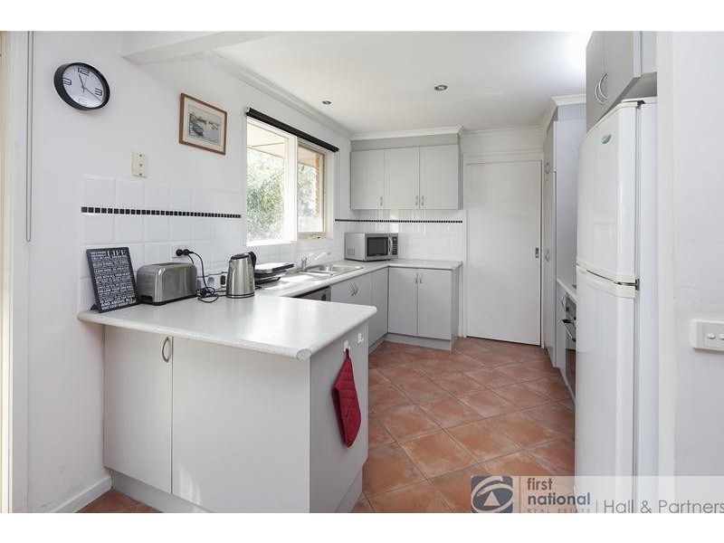 45 Maygrove Way, Mulgrave VIC 3170