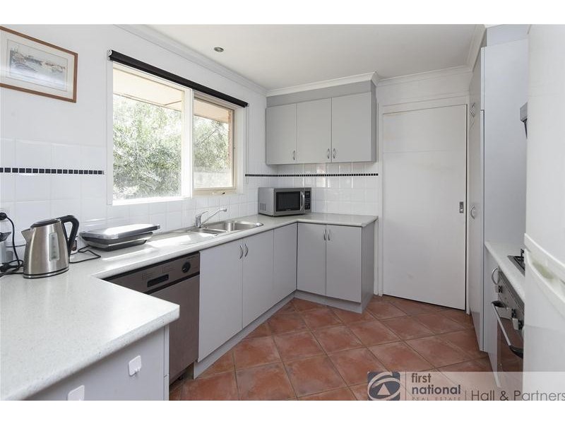 45 Maygrove Way, Mulgrave VIC 3170