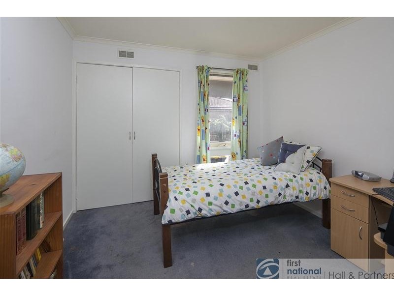 45 Maygrove Way, Mulgrave VIC 3170