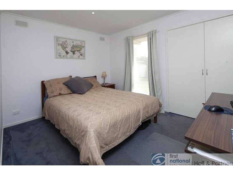 45 Maygrove Way, Mulgrave VIC 3170