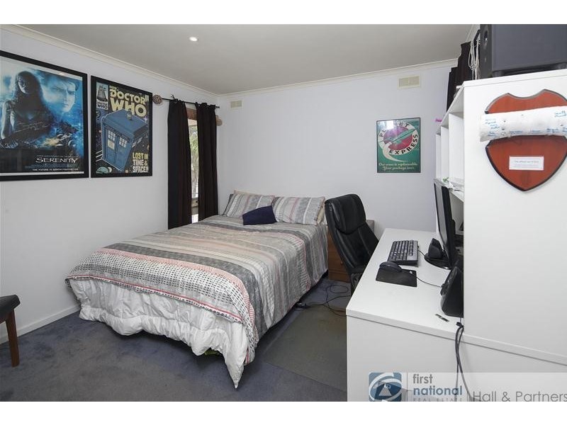 45 Maygrove Way, Mulgrave VIC 3170