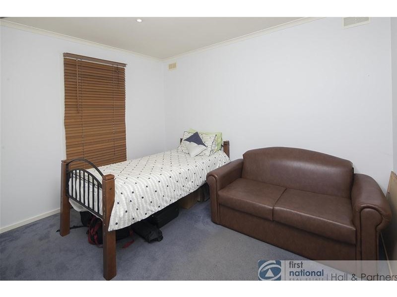 45 Maygrove Way, Mulgrave VIC 3170