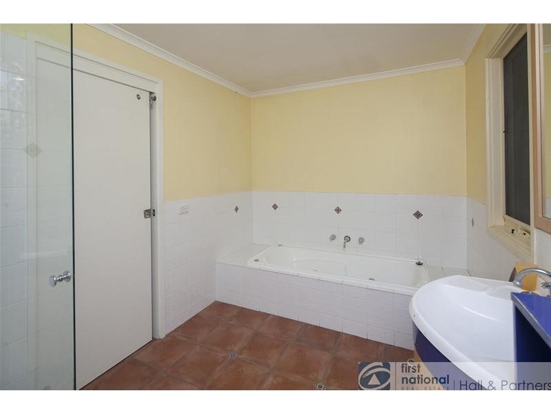 45 Maygrove Way, Mulgrave VIC 3170