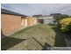 45 Maygrove Way, Mulgrave VIC 3170