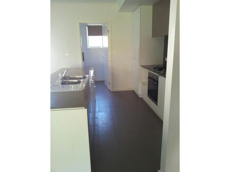 89 Waverley Park Drive, Mulgrave VIC 3170