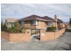 102 Gladstone Road, Dandenong North VIC 3175
