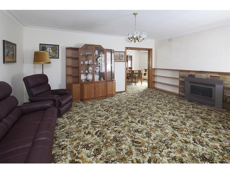 102 Gladstone Road, Dandenong North VIC 3175