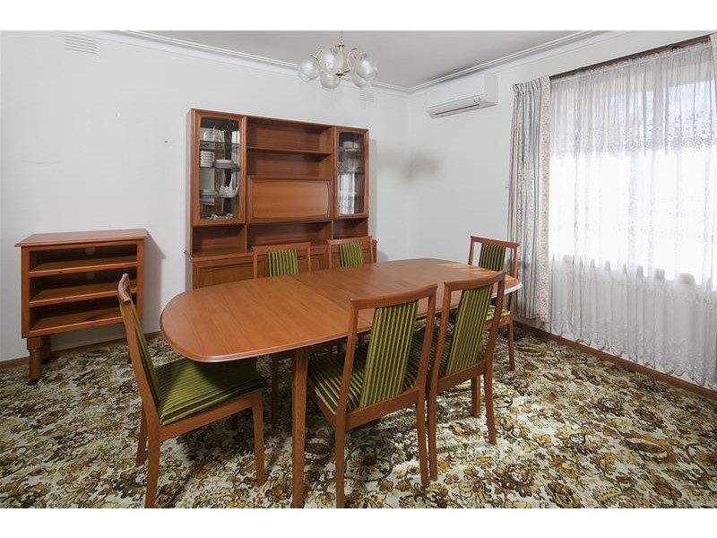 102 Gladstone Road, Dandenong North VIC 3175