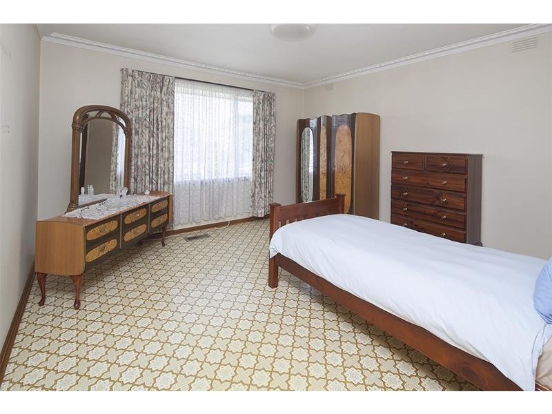 102 Gladstone Road, Dandenong North VIC 3175