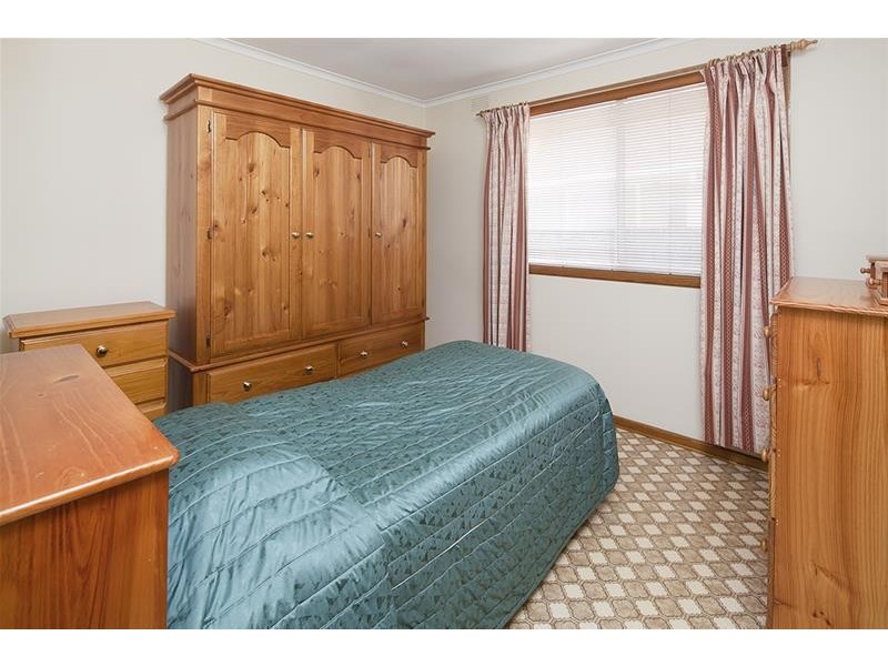 102 Gladstone Road, Dandenong North VIC 3175