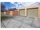 102 Gladstone Road, Dandenong North VIC 3175