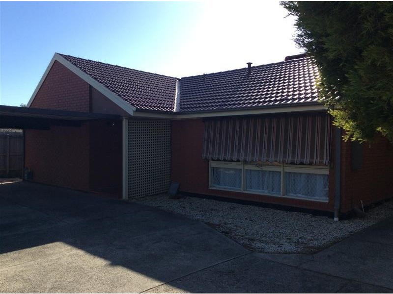 78 Scotsburn Way, Endeavour Hills VIC 3802