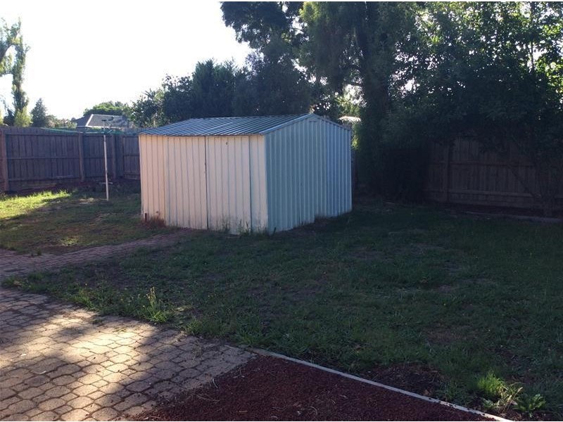 78 Scotsburn Way, Endeavour Hills VIC 3802