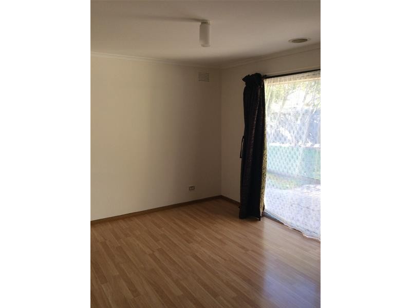 78 Scotsburn Way, Endeavour Hills VIC 3802