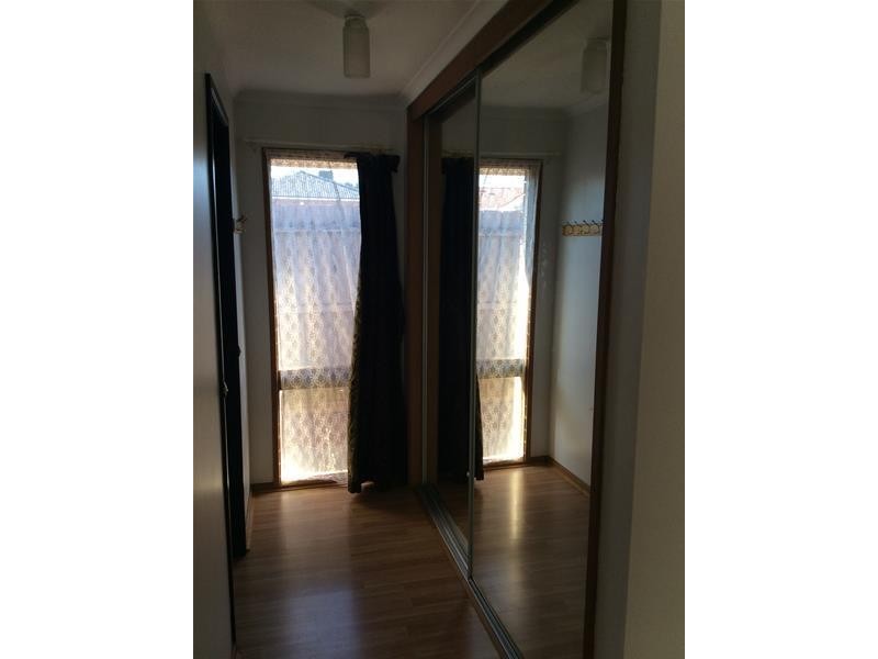 78 Scotsburn Way, Endeavour Hills VIC 3802