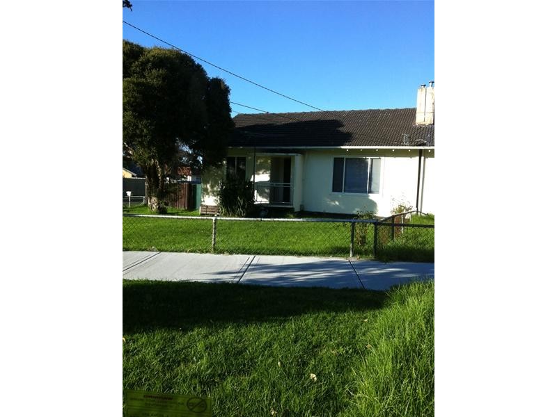 31 Box Street, Doveton VIC 3177