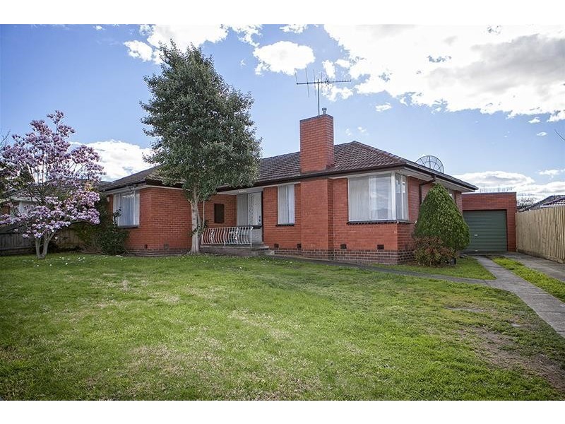 47 Edith Street, Noble Park VIC 3174