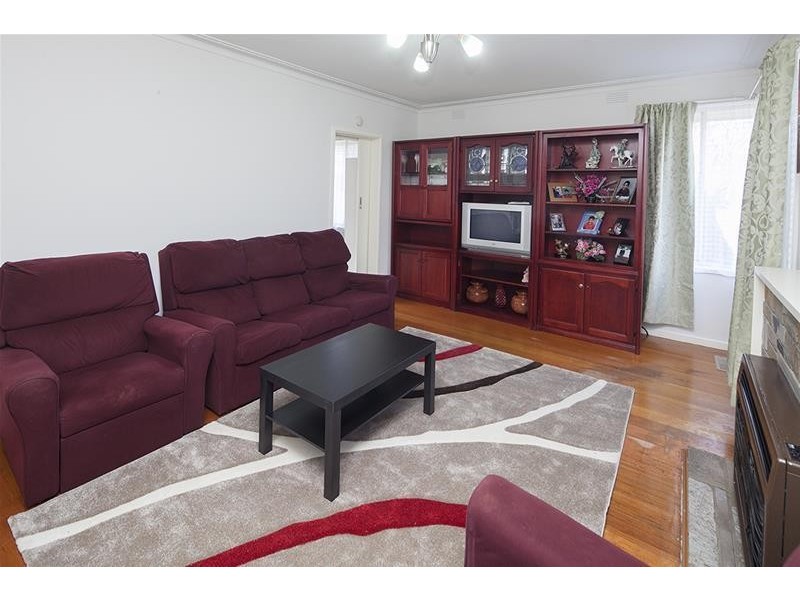 47 Edith Street, Noble Park VIC 3174