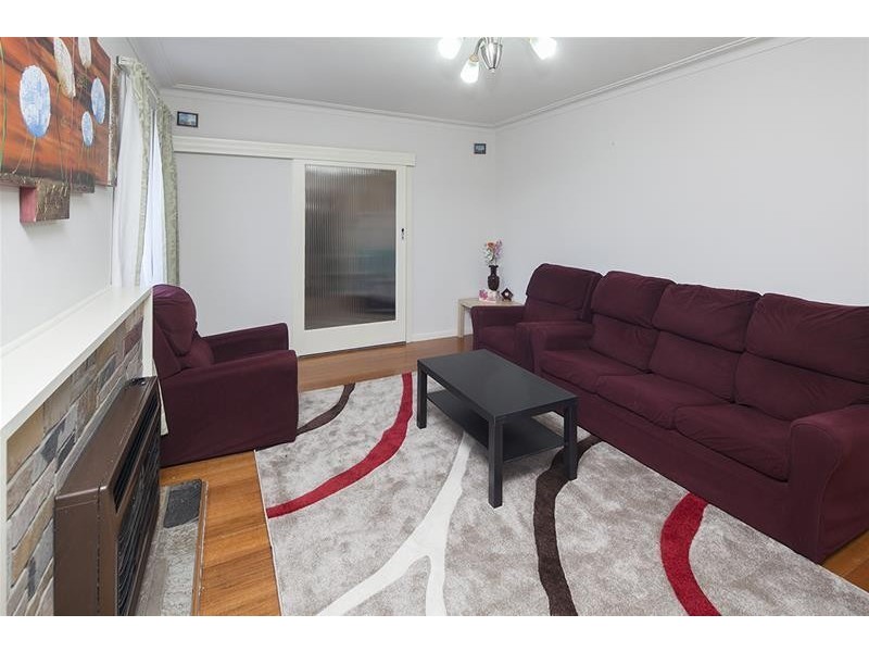 47 Edith Street, Noble Park VIC 3174