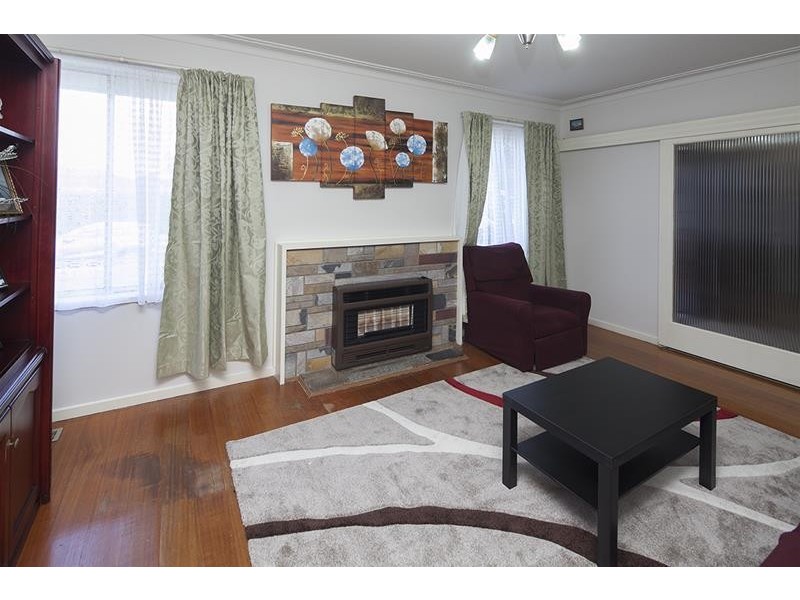 47 Edith Street, Noble Park VIC 3174