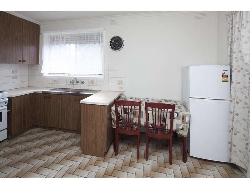 47 Edith Street, Noble Park VIC 3174