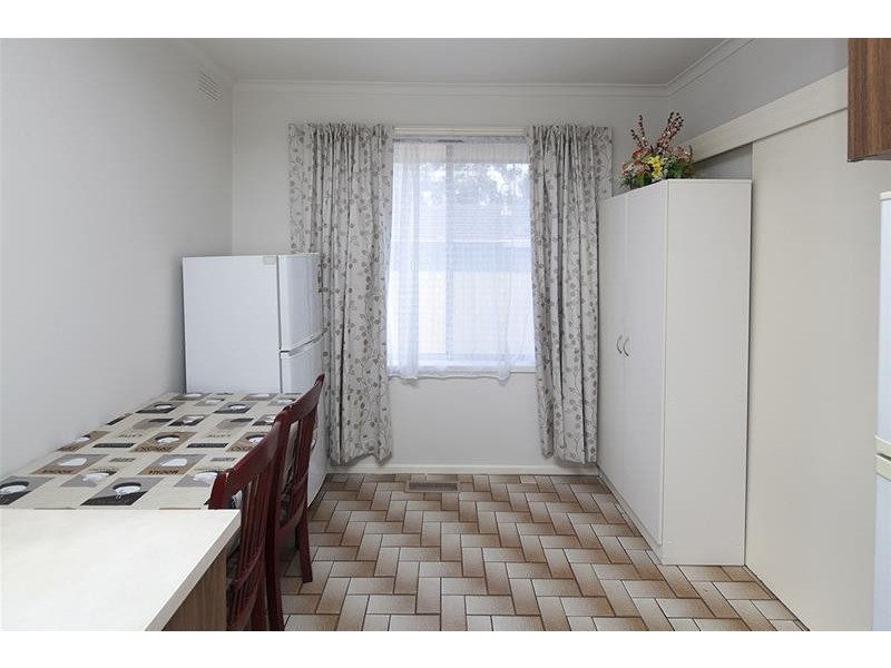 47 Edith Street, Noble Park VIC 3174