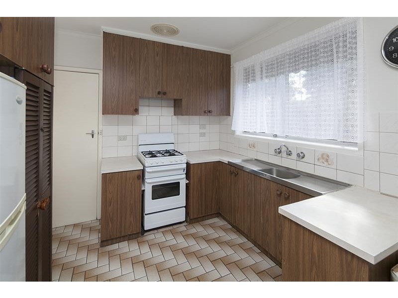 47 Edith Street, Noble Park VIC 3174