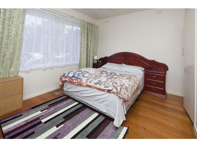 47 Edith Street, Noble Park VIC 3174