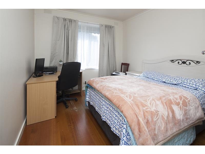 47 Edith Street, Noble Park VIC 3174