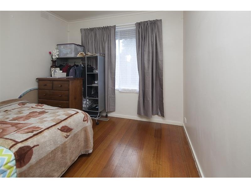 47 Edith Street, Noble Park VIC 3174