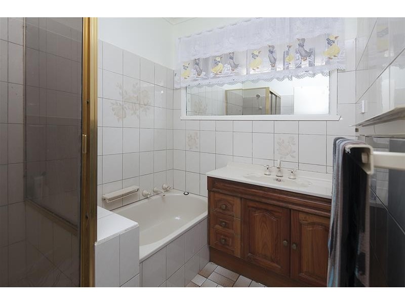 47 Edith Street, Noble Park VIC 3174