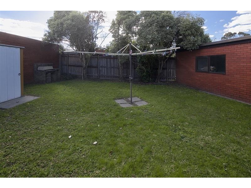 47 Edith Street, Noble Park VIC 3174