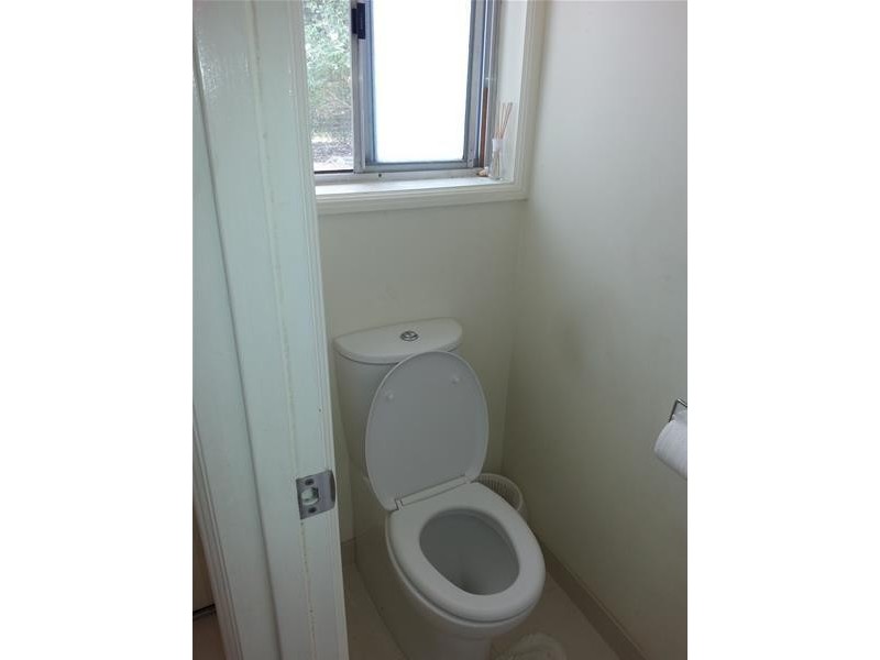 8 Leprosa Court, Endeavour Hills VIC 3802