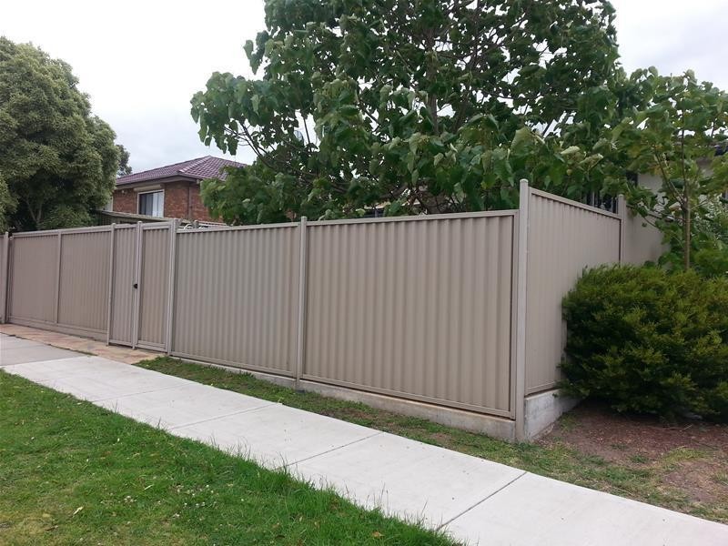 8 Leprosa Court, Endeavour Hills VIC 3802