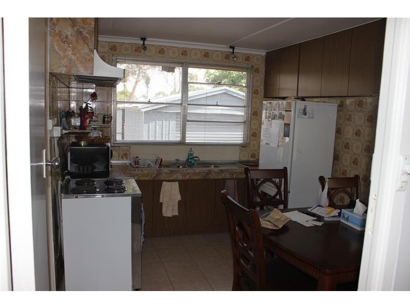 50 Scarlet Drive, Doveton VIC 3177