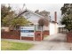 12 Ronald Street, Dandenong VIC 3175
