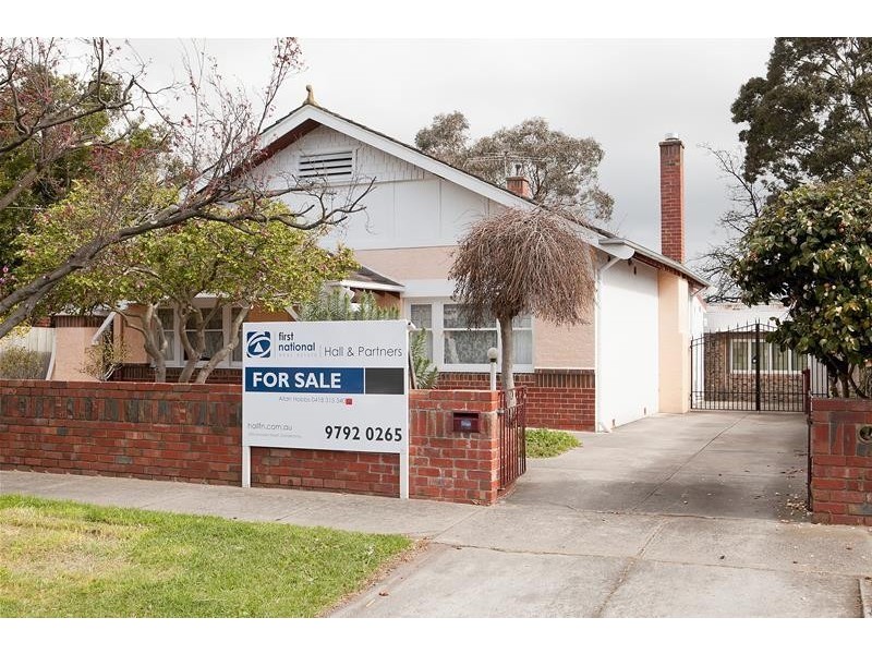12 Ronald Street, Dandenong VIC 3175