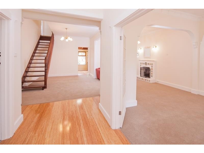 12 Ronald Street, Dandenong VIC 3175