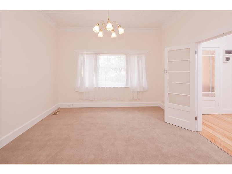 12 Ronald Street, Dandenong VIC 3175