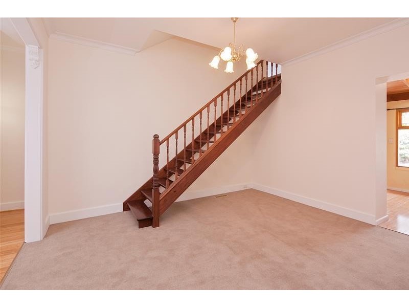 12 Ronald Street, Dandenong VIC 3175