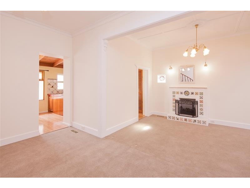 12 Ronald Street, Dandenong VIC 3175