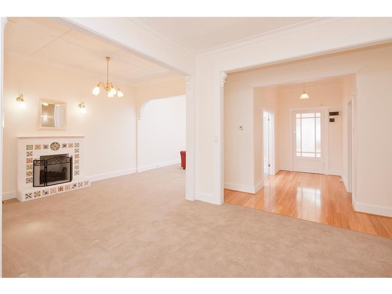 12 Ronald Street, Dandenong VIC 3175